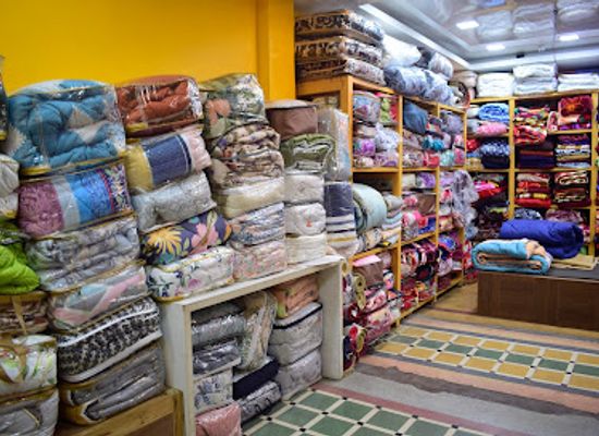 india/shillong/laban/shop/hanumanbux-mahesh-kumar-fabric-store-in-shillong