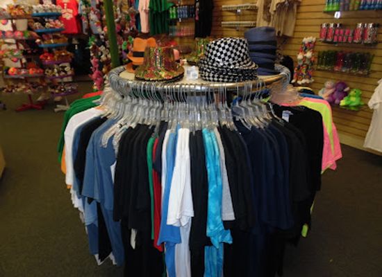 ohio/sandusky/shop/the-general-store
