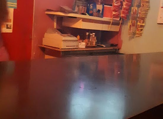 aruba/savaneta/shop/kam-man-supermarket