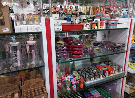 india/coimbatore/shop/dear-near