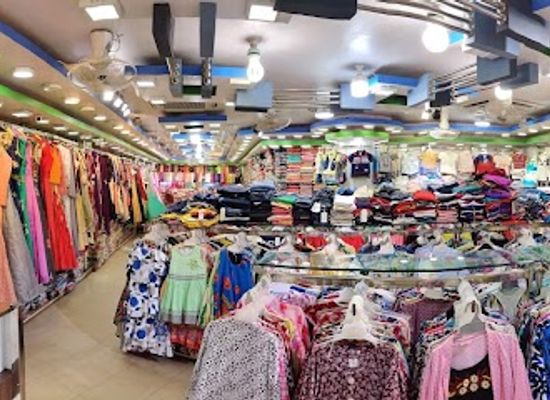 bangladesh/sylhet/shop/blue-water-shopping-city