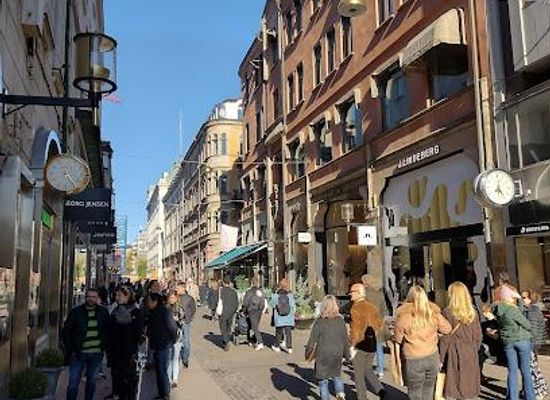 sweden/stockholm/landmark/biblioteksgatan