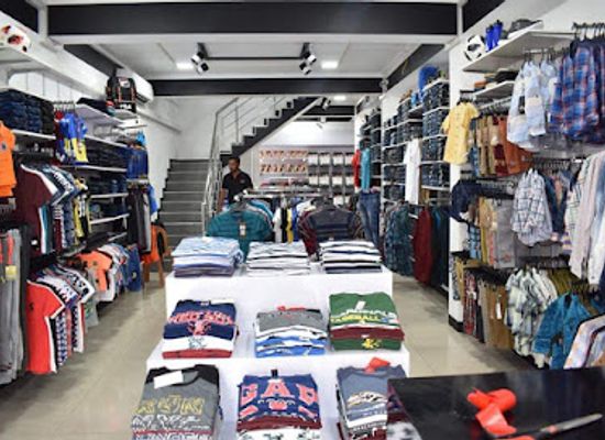 sri-lanka/polonnaruwa-district/shop/trendz