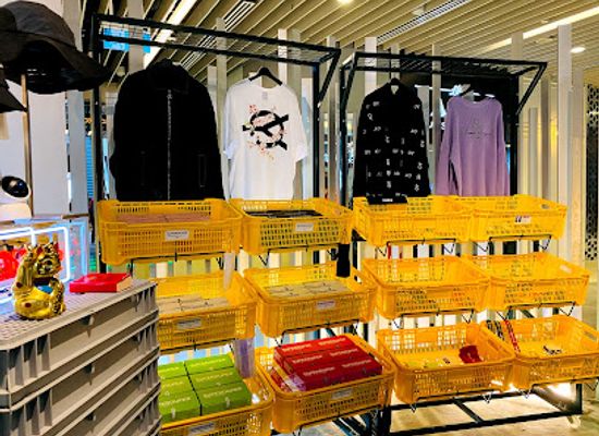 singapore/east-region/shop/sects-shop-by-depression