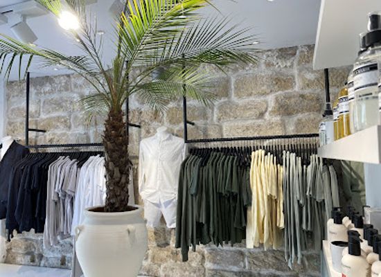 spain/ibiza/shop/braez-ibiza