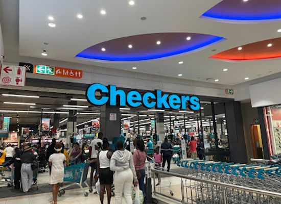 namibia/kuneneland/shop/checkers-wernhil-park