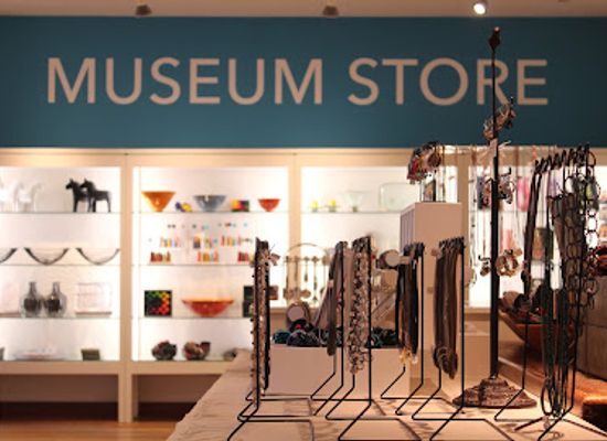 new-mexico/albuquerque/shop/museum-store-at-albuquerque-museum