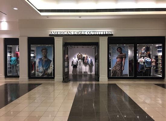 washington/the-columbia-basin/shop/aerie