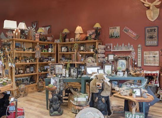 new-mexico/ruidoso/shop/pine-needles-gifts-decor