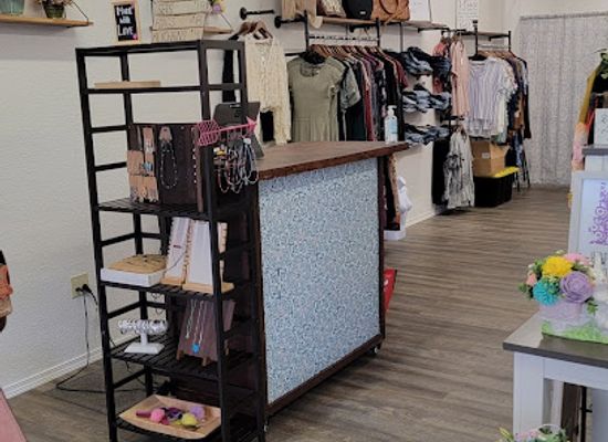 oregon/pendleton/shop/bella-grace-boutique-pendleton-llc