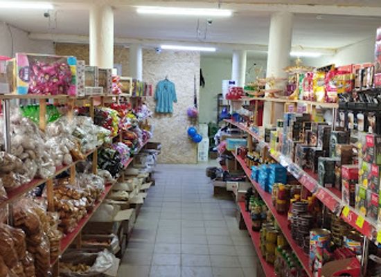 kyrgyzstan/naryn-region/shop/min-turkun