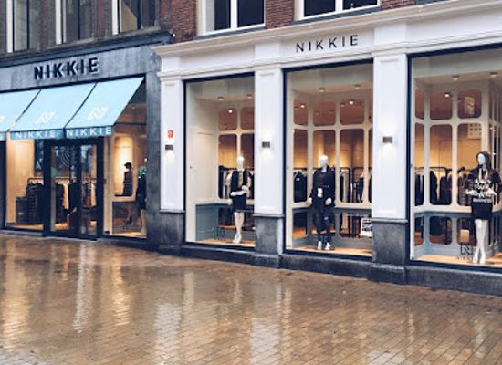 netherlands/groningen/shop/n-brands-store-groningen