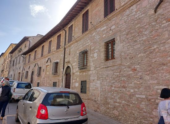 italy/assisi/shop/tuum-store-assisi