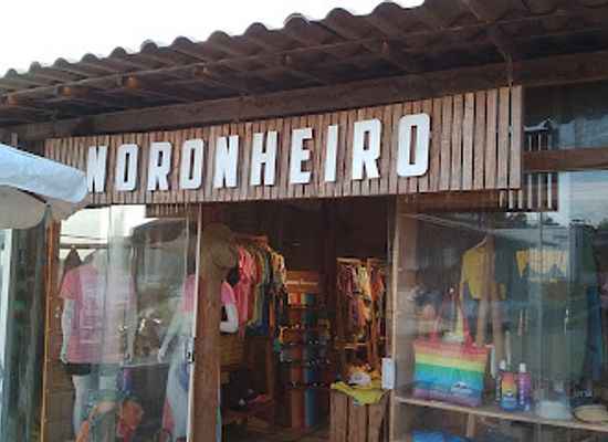 brazil/fernando-de-noronha/shop/noronheiro