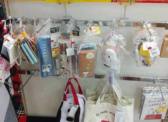japan/shimotsuke/shop/pashiosu-jichiidaiten