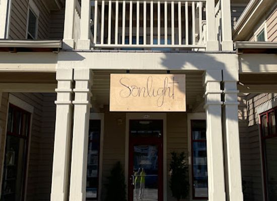 wisconsin/sheboygan/shop/sonlight-gifts-books-more