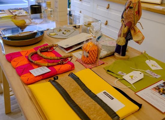 switzerland/ticino/shop/arca-9