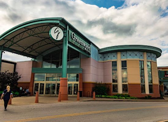 kentucky/bowling-green/shop/greenwood-mall