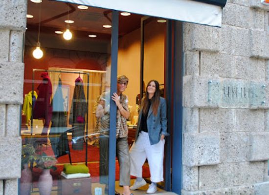 italy/bergamo/citta-bassa/shop/atypique
