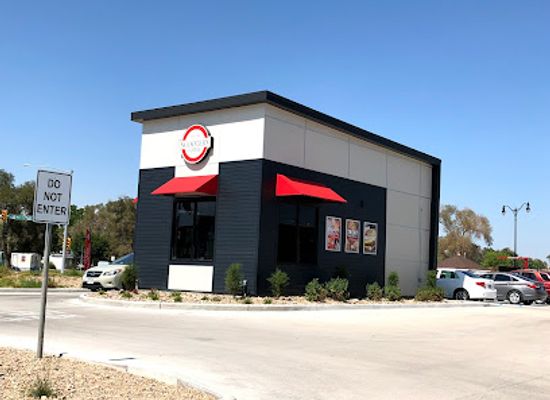 colorado/sterling/shop/scooter-s-coffee