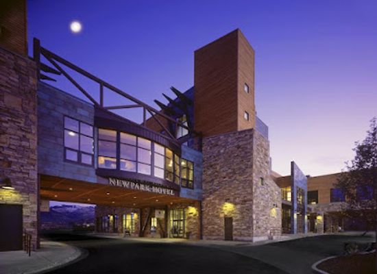 utah/snowbird-ski-resort/shop/snowbird-ski-resorts-weather-snow-report