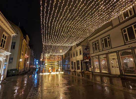 norway/tromso/shop/safari-shop