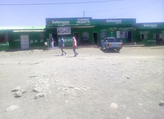 kenya/mount-longonot/shop/longonot