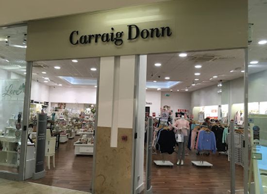 ireland/drogheda/shop/carraig-donn-drogheda