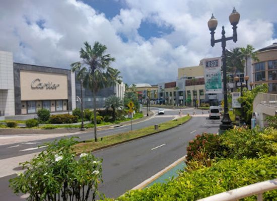 guam/tamuning/tumon/shop/tamuning-shopping-center