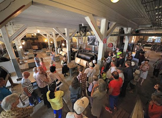 finland/repovesi-national-park/shop/verla-mill-museum