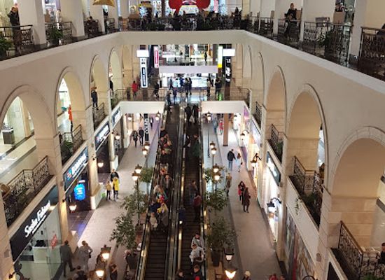 ukraine/kharkiv/shop/french-boulevard
