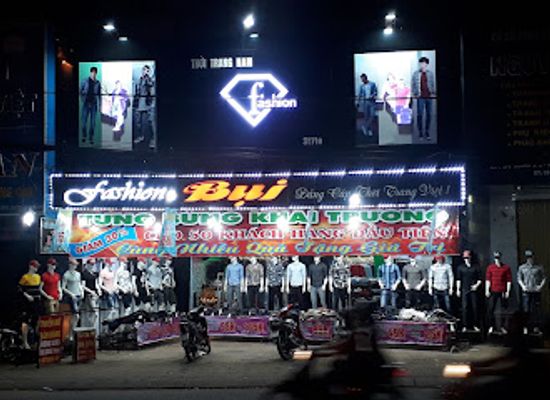 vietnam/can-tho/shop/shop-bui-cua-hang-thoi-trang-nam