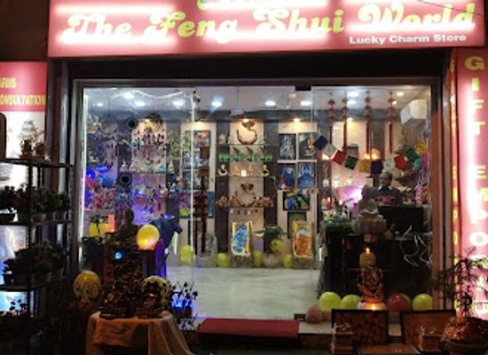 india/jammu/shastri-nagar/shop/greetings-the-gift-store-sanjay-chowk