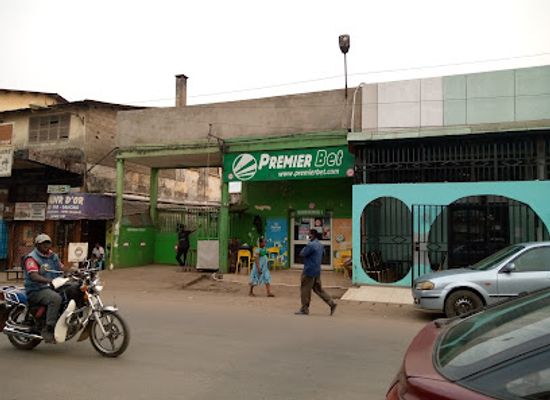 cameroon/nkongsamba/shop/supermarche-kilimandjaro