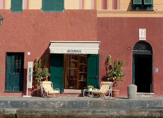 italy/portofino/shop/the-attico