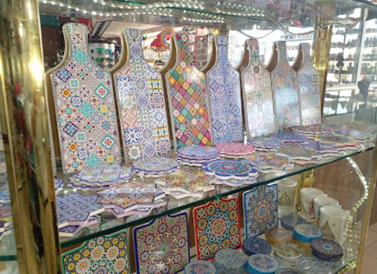 tunisia/djerba/shop/djerba-shopping