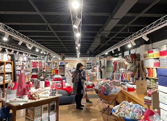 italy/val-di-non/shop/centro-commerciale-bren-center