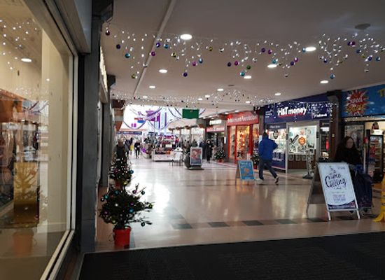 united-kingdom/nottinghamshire/shop/idlewells-shopping-centre