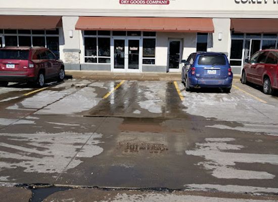 iowa/western-iowa/shop/heart-hand-dry-goods-company