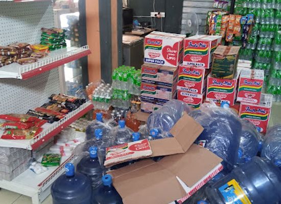 nigeria/tiv/shop/koboless-supermarket-and-beauty-shop