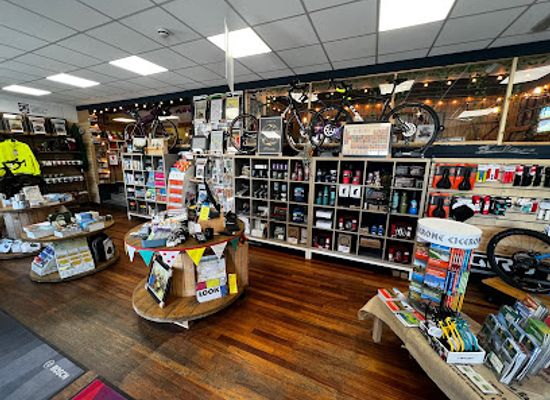 united-kingdom/yorkshire-dales-national-park/shop/3-peaks-cycles-bike-shop-cafe