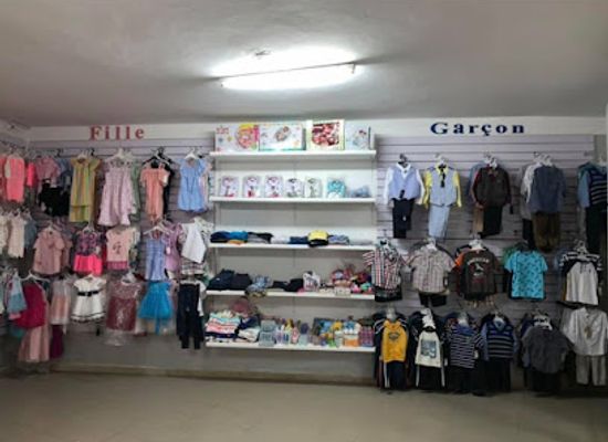 mali/bamako-district/shop/kid-s-place-bamako