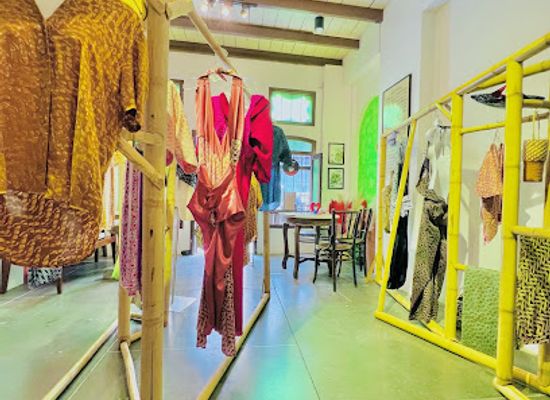 thailand/phuket/shop/batik-banyan