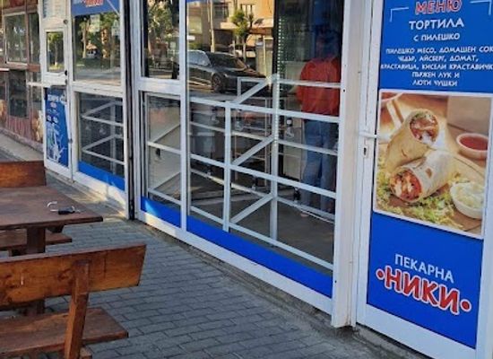 bulgaria/primorsko/shop/pekarna-niki