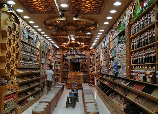 egypt/nubia/shop/aswan-old-souks