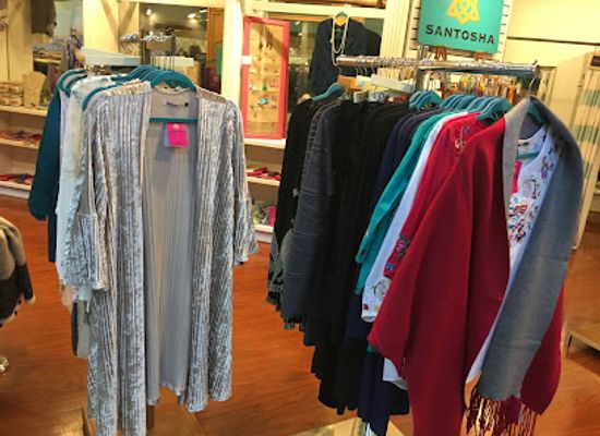 idaho/coeur-d-alene/shop/grace-joy-clothing-co