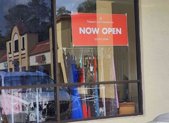 florida/ocala/shop/theresa-s-lost-treasures
