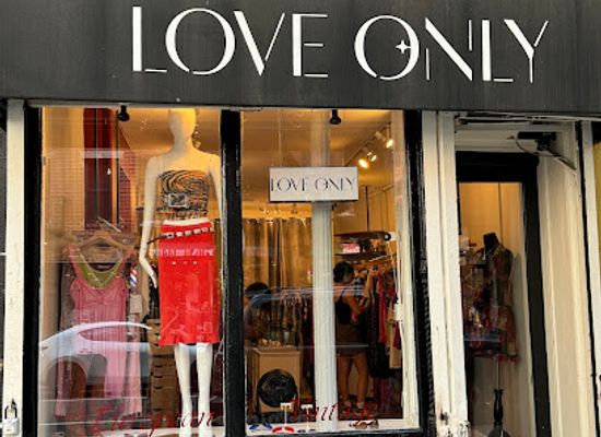 new-york/new-york-metropolitan-area/shop/love-only-vintage