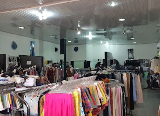 nigeria/kaduna/shop/zara-mall