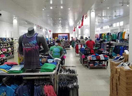 samoa/aiga-i-le-tai/shop/tanoa-samoa